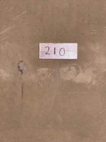2 Bedrooms Apprtmt Plus Underground Parking In Cbd Christchurch Exteriör bild